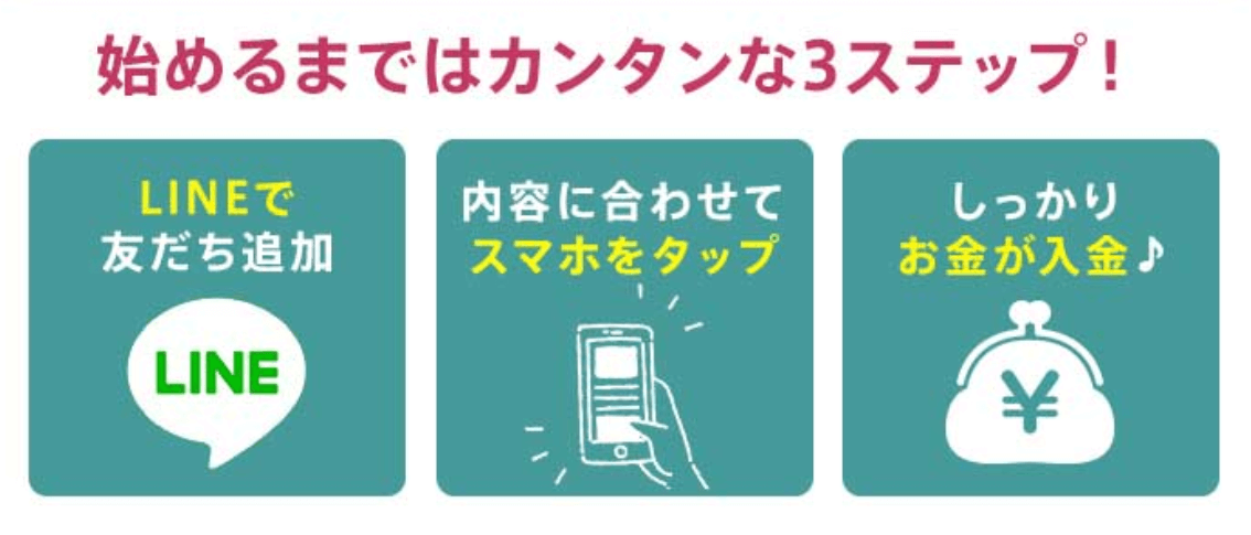 Nows（ナウズ）2