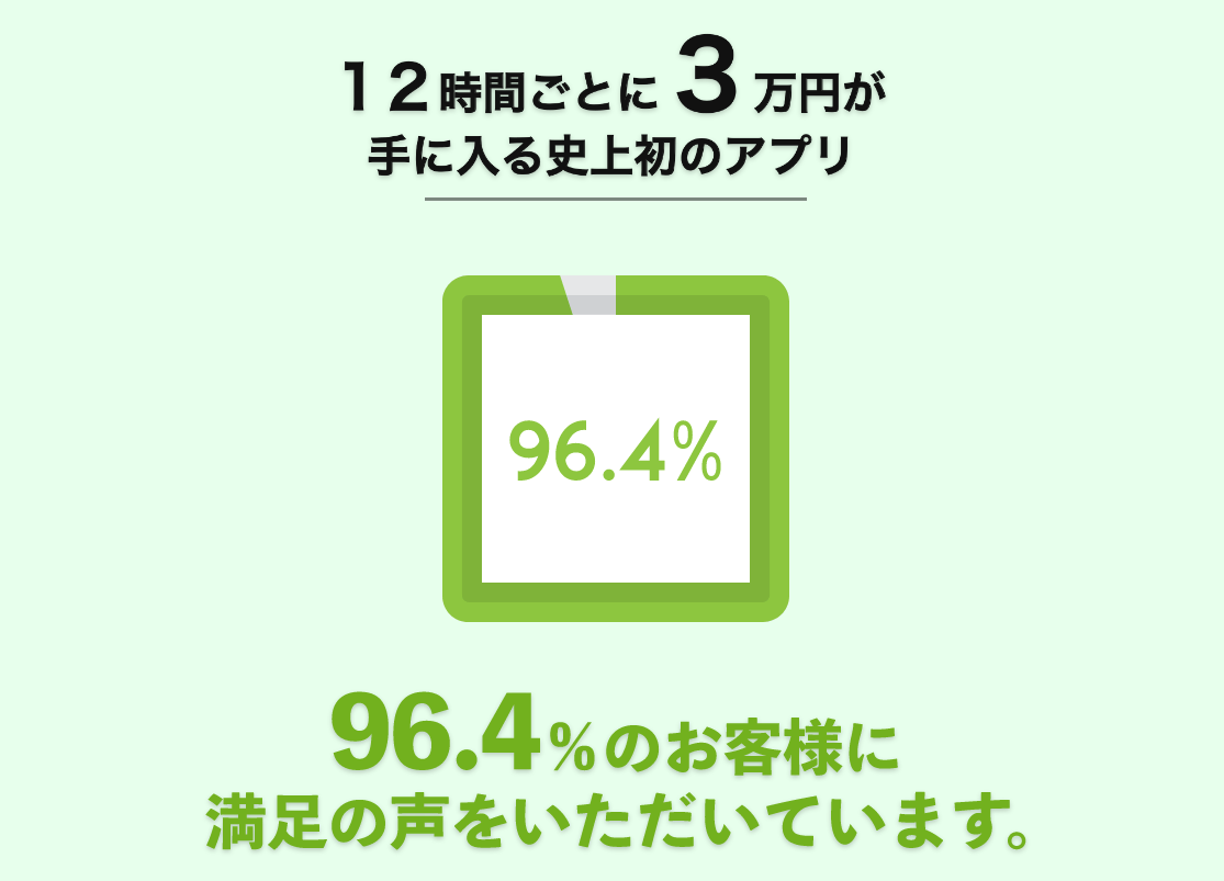 アッパーマネー3-02