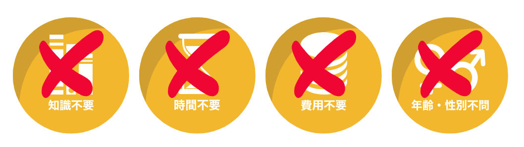 ハイエンドウェーブ04