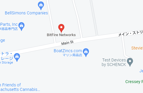 ハイエンドウェーブ15