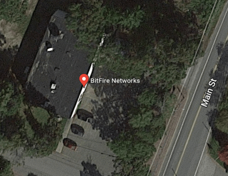 ハイエンドウェーブ16