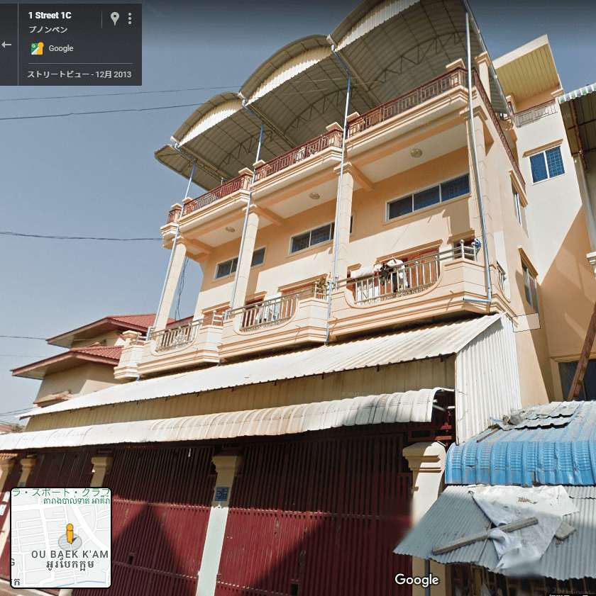 NFTロビンフッド プロジェクト12