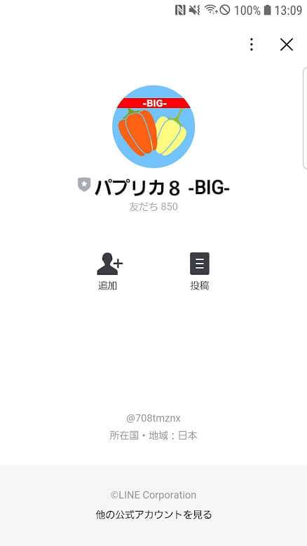 パプリカ８-07