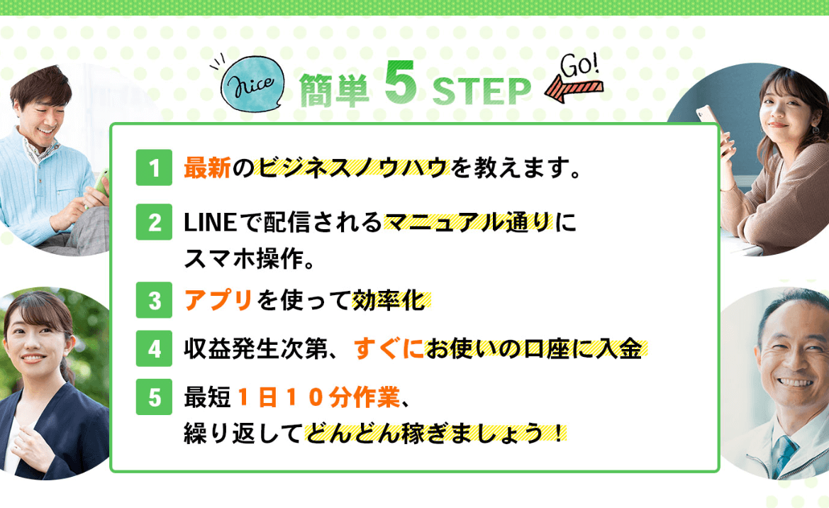 ダブルワーク02