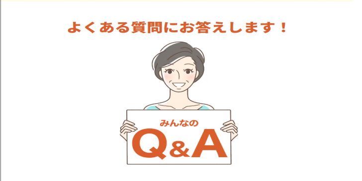 ハチプラ06
