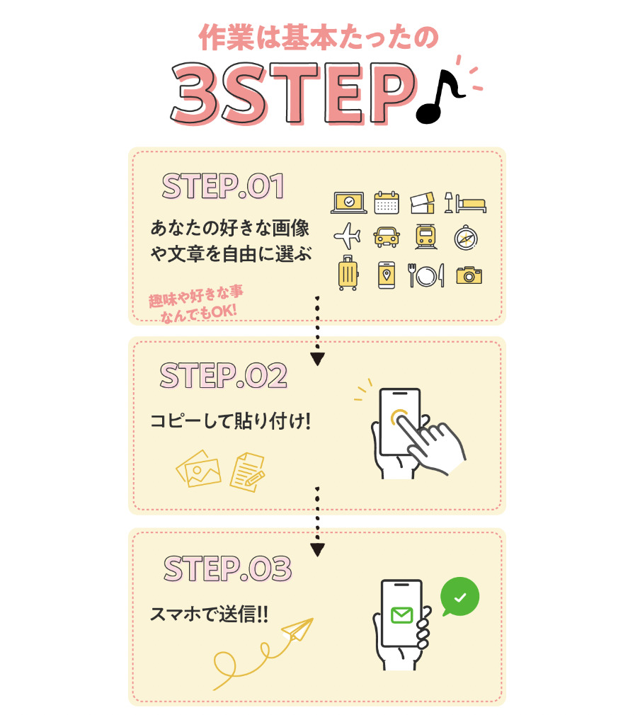 副業 AST