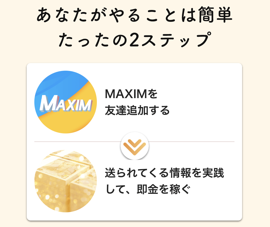 MAXIM2