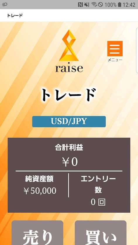 raise9